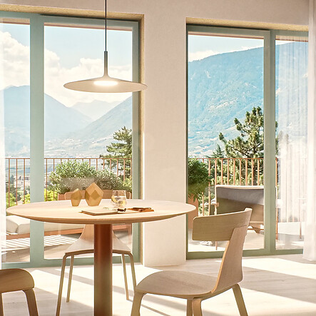 Delicious produce from South Tyrol for your own kitchen