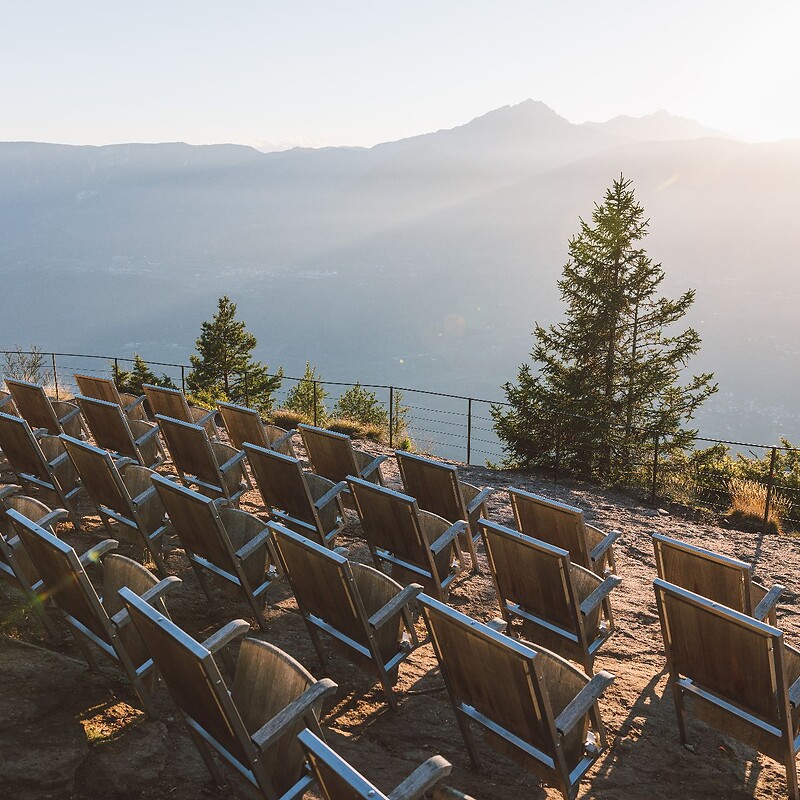 Knottnkino