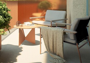 Apartment Attico