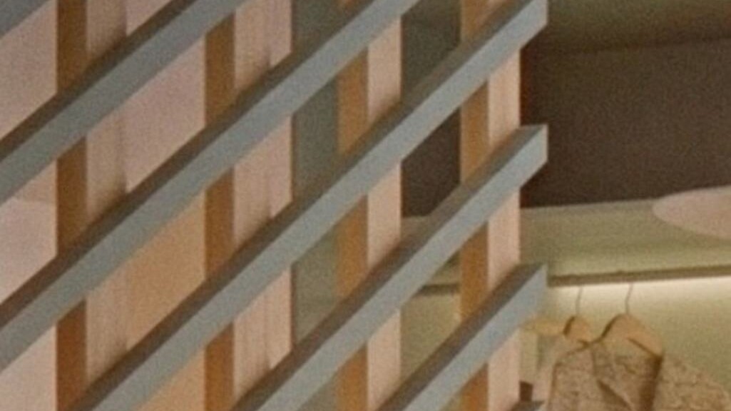Apartment Poolfront 